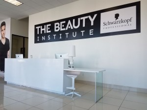 WELCOME TO THE BEAUTY INSTITUTE IN PHILADELPHIA, PA