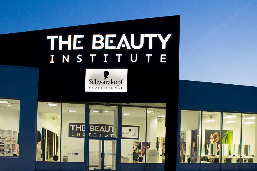 Beauty School in Philadelphia, PA The Beauty Institute