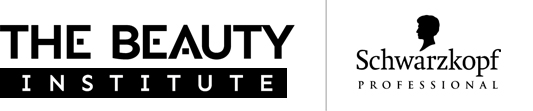 The Beauty Institute Partners with Schwarzkopf Professional